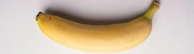 Esquimau banane chocolat
