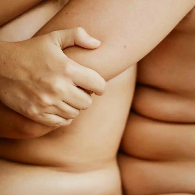 Méthode ROPA : comprendre le parcours et préparer vos deux corps, à deux