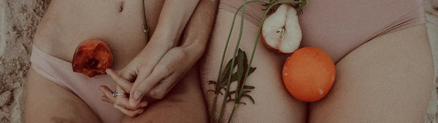 Saignement d’implantation : Tout ce que vous devez savoir