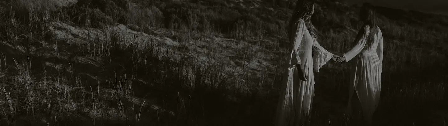 Préserver son couple face à la PMA