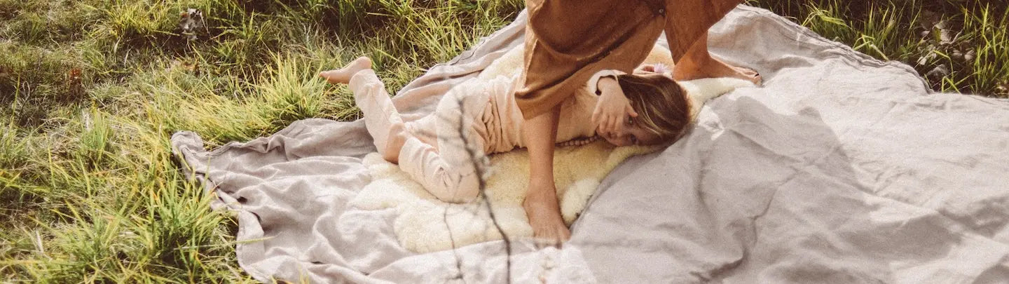 Vitamine D chez l’enfant : pourquoi une supplémentation reste essentielle au-delà des premiers mois ?