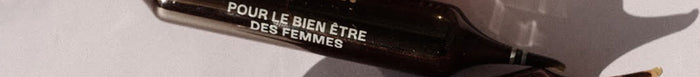 Nos produits pour un cycle heureux