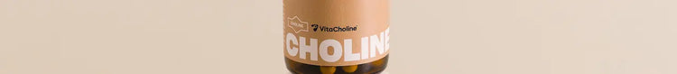 Choline