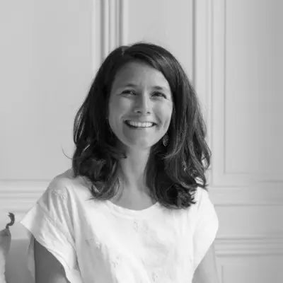 Gaëlle Moraud