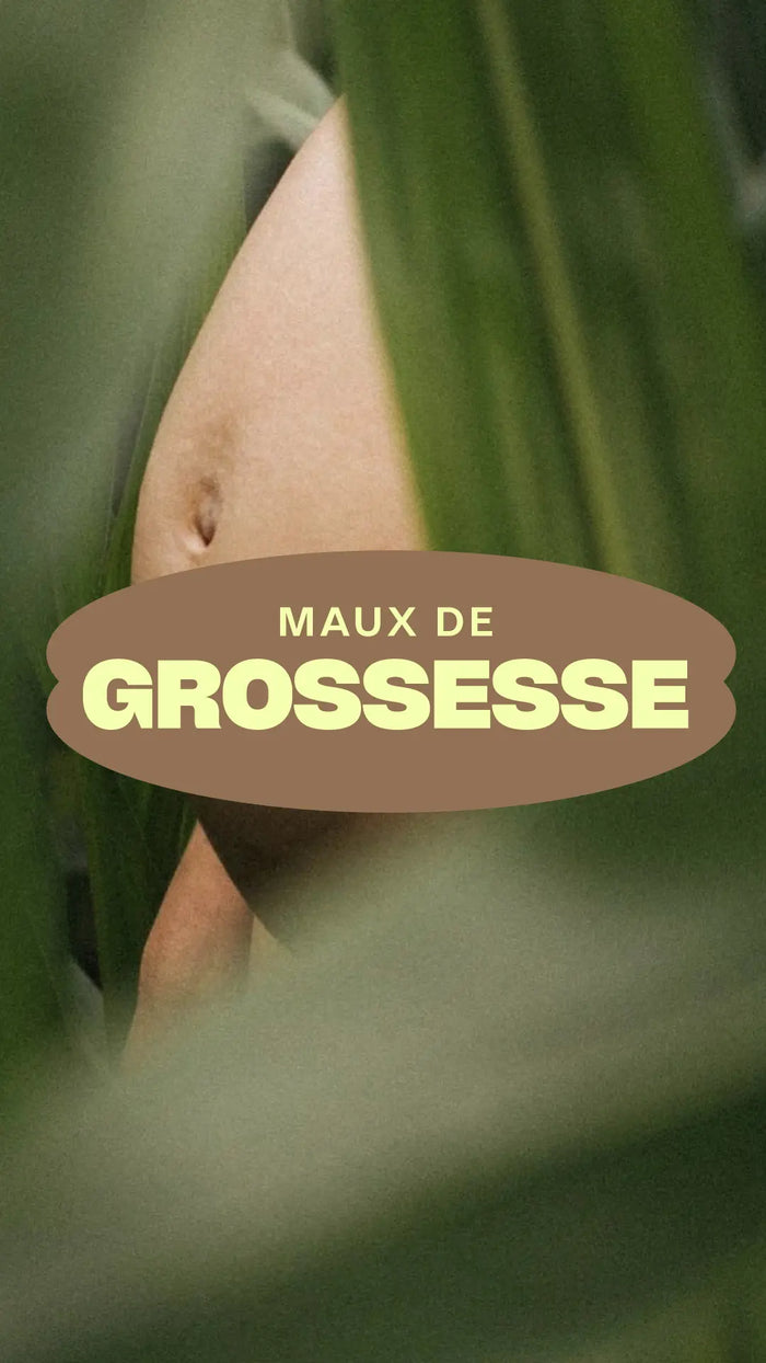 9x16 EBOOK COVER 19