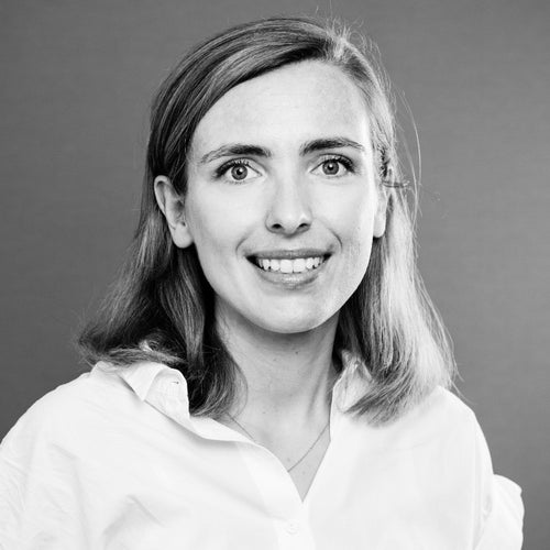 Bertille Flory
