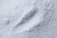 Bisglycinate de magnesium