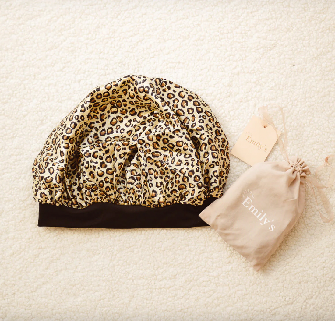 Cadeau Emilyspillow
