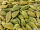 Cardamome