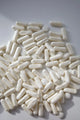Carnitine