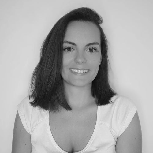 Caroline Esterle
