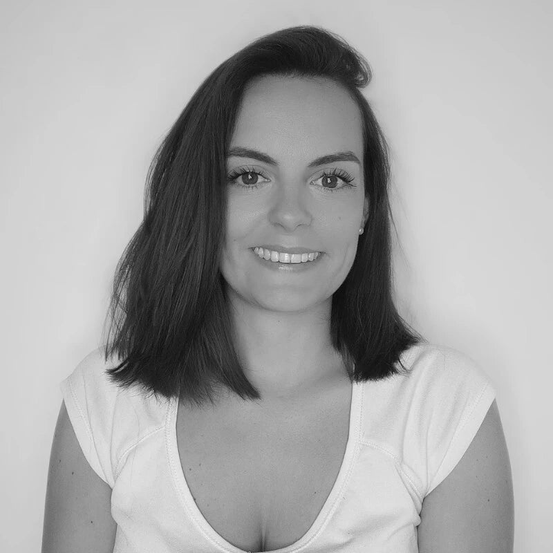 photo de Caroline Esterle Masseur-kinésithérapeute Fondatrice chez Capp