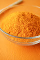 Coenzyme Q10