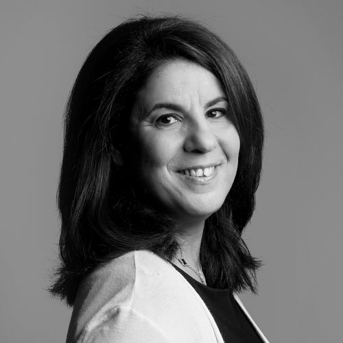 Dr. Alexandra Chicheportiche-Ayache 