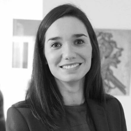 Dr. Victoire Cannoni