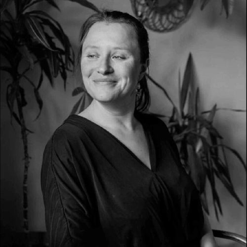 Fanny Delmarle