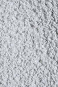 Glycerophosphate de magnesium