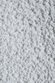 Glycerophosphate de magnesium