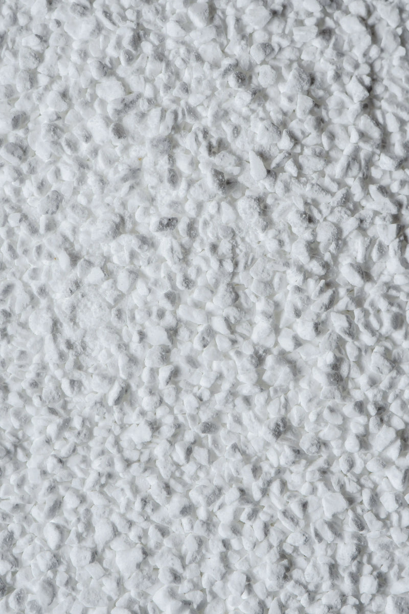 Glycerophosphate de magnesium