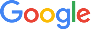 Google 2015 logo 1