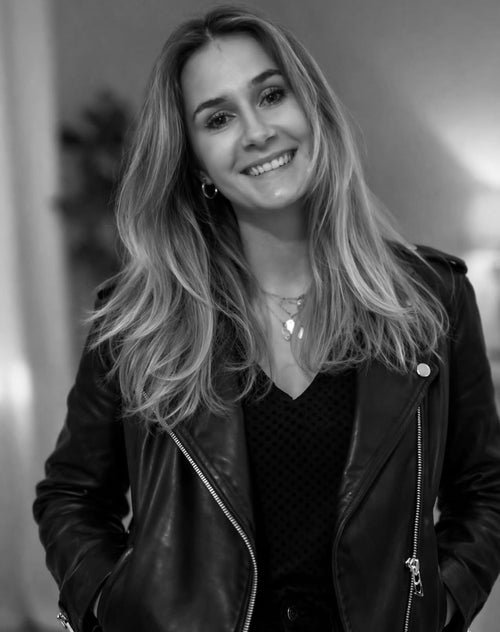 Louise Portafaix
