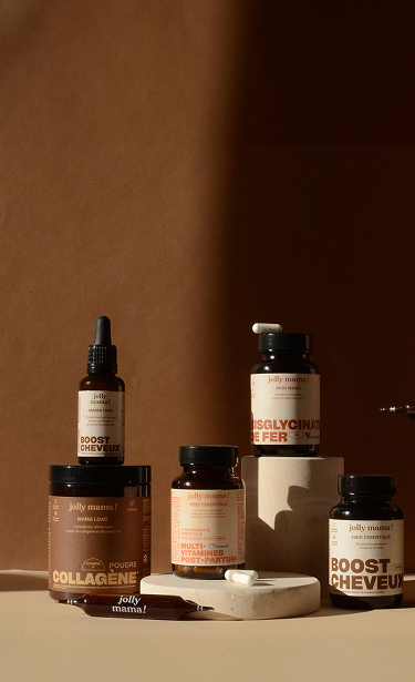 Abonnez-vous et bénéficiez de -15% 