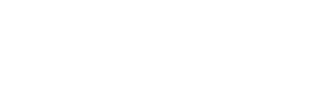 Image PNG 936525ac cd75 4b4a bada e39642a90d2d