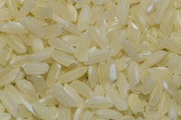 Isolat de proteines de riz