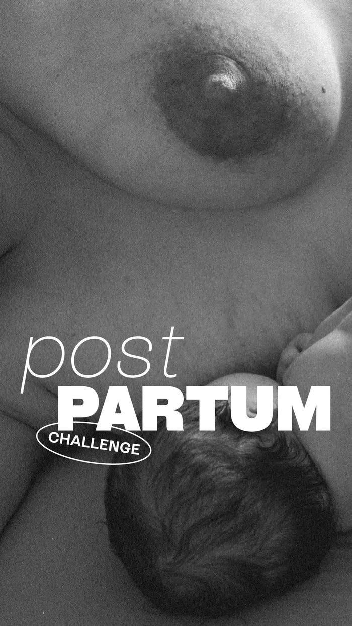 JM CHALLENGE COVER PP