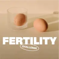 En projet bébé ? Jolly Mama vous coache pour booster votre fertilité