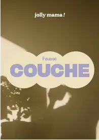 Fausse couche : notre guide complet pour vous accompagner 