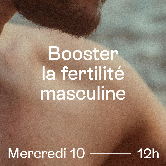 JM FERTILITY WEEK 26 CARD 2