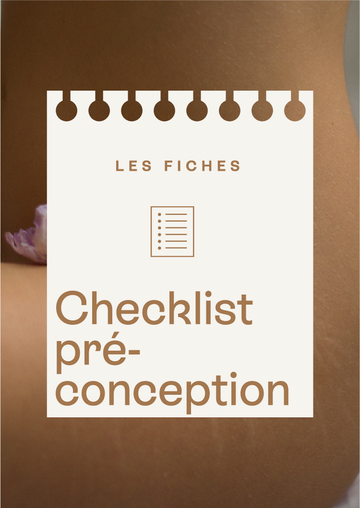 JM Fichier 26