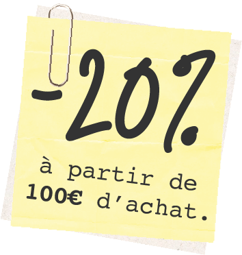 -10%