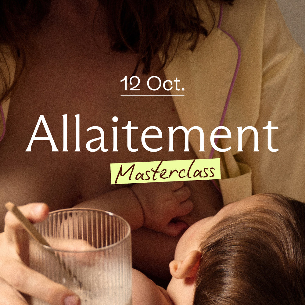JM challenge visuel all masterclass 1