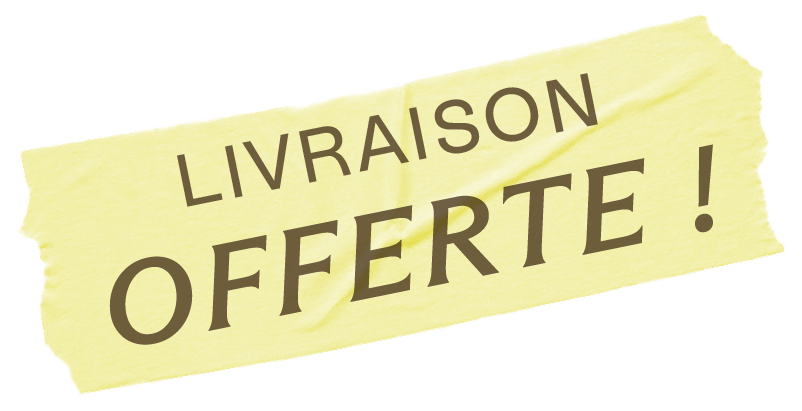 Promotion
