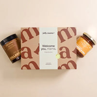 Coffret naissance