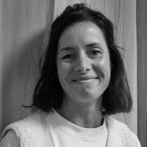 Julie Gaulay