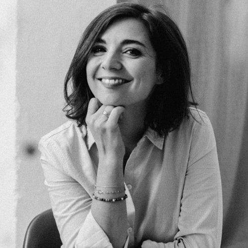 Laurène Sindicic
