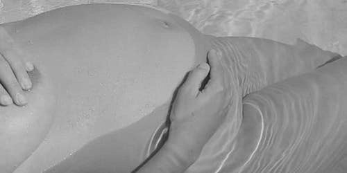 Geburt und Masturbation zur Schmerzlinderung Geburt und Masturbation zur Schmerzlinderung