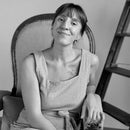 Lea Schumacher
