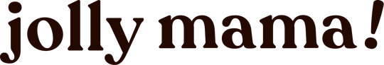 Jolly Mama