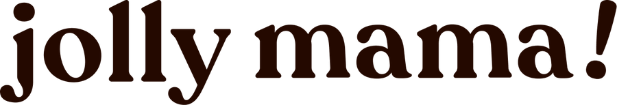 Logo Container 1