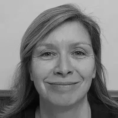 photo de Lynda Pourchet, Consultante en lactation IBCLC et Auxiliaire de puériculture
