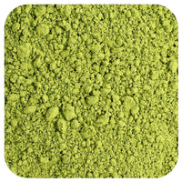 Matcha 1baf882a aac4 4bd5 963f a6e729a95290