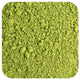 Matcha 1baf882a aac4 4bd5 963f a6e729a95290