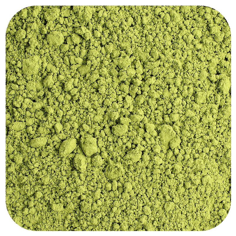 Matcha 1baf882a aac4 4bd5 963f a6e729a95290