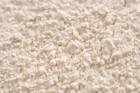 Myo inositol