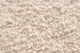 Myo inositol