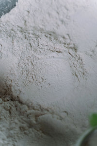 N acetyl cysteine